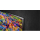 LG 55NANO813PA - 640787 - zdjęcie 13
